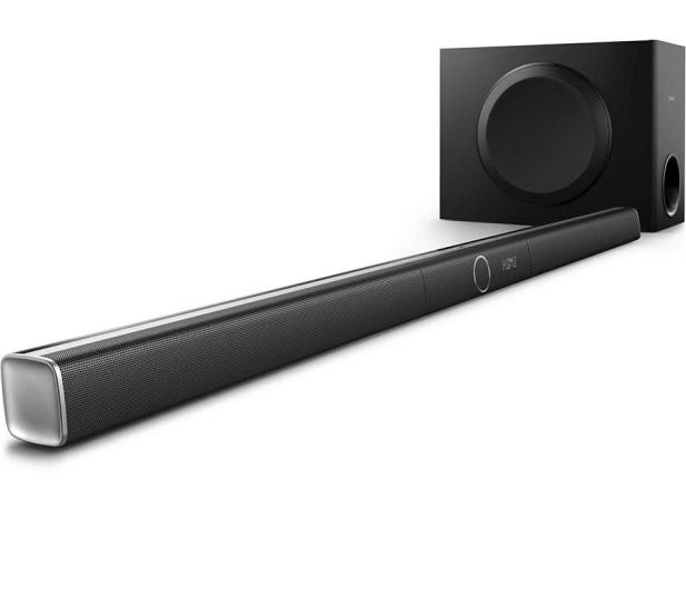 Philips HTL5160B/12 - 1404151 - zdjęcie 2